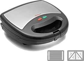 Sunflame SF-111 Sandwich Maker