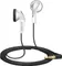 Sennheiser MX 365 Earphones
