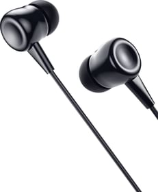 iBall Melody 281 Wired Earphones