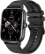 Maxima Max Pro Bold Smartwatch