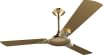 GM Ferrio Designer 1200 mm 3 Blade Ceiling Fan