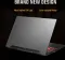 Asus TUF Gaming A15 FA507NVR-LP204WS Laptop (AMD Ryzen 7 7435HS/ 16GB / 512GB SSD/ Win11/ 8GB Graph)