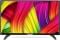 Foxsky 24FSNS 24-inch Full HD Smart LED TV