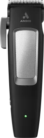 Andis inCRED Clipper