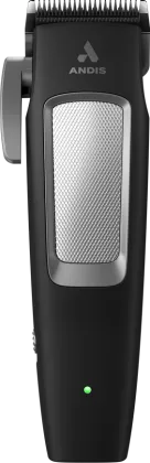 Andis inCRED Clipper