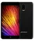 Leagoo Z7
