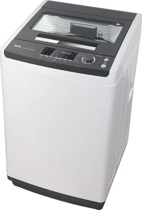 IFB TL-SDW Aqua 7Kg Fully Automatic Top Load Washing Machine