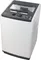 IFB TL-SDW Aqua 7Kg Fully Automatic Top Load Washing Machine