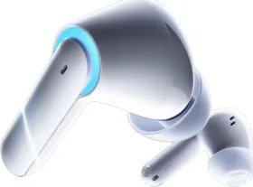 Baseus AeQur series G10 True Wireless Earbuds