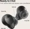 LG Tone Free T80S True Wireless Earbuds