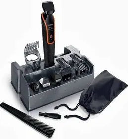 Philips Body Grooming PH-QG3352-95 Trimmer