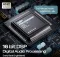 Boult Anchor ANC Wireless Headphones