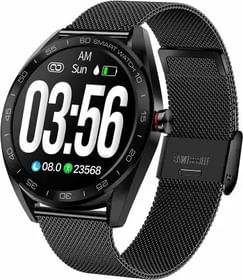 Opta SB-131 Smartwatch