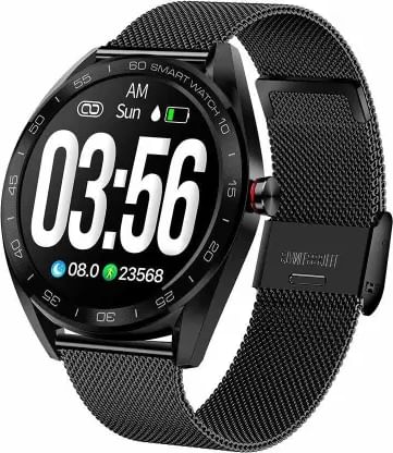 Opta SB-131 Smartwatch