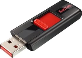 SanDisk Cruzer USB2.0 4GB pendrive