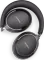 Bose QuietComfort Ultra Wireless Headphones