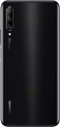 Huawei Y9s