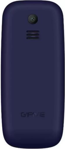 Gfive Tiger