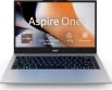 Acer Aspire One A114-43 Laptop (AMD Ryzen 3 7320U/ 8GB/ 512GB SSD/ Win11)