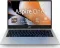 Acer Aspire One 14 A114-43 Laptop (AMD Ryzen 3 7320U/ 8GB/ 256GB SSD/ Win11)
