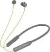 boAt Rockerz Apex Wireless Neckband