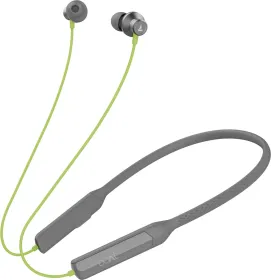 boAt Rockerz Apex Wireless Neckband