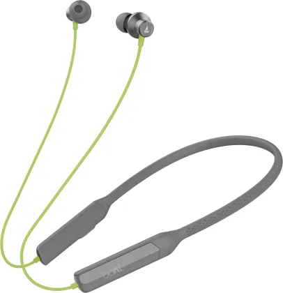 boAt Rockerz Apex Wireless Neckband