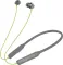 boAt Rockerz Apex Wireless Neckband