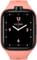 Xiaomi Mitu Watch 4 Pro Smartwatch