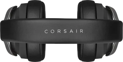 Corsair Virtuoso RGB Wireless XT Gaming Headphones