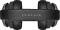 Corsair Virtuoso RGB Wireless XT Gaming Headphones