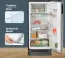 Liebherr DFPgsC 1931 191 L 3 Star Single Door Refrigerator