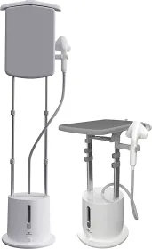 Rossmann BG580 2300 W Garment Steamer