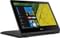 Acer Spin 5 SP513-51 (NX.GK4SI.014) Laptop (7th Gen Ci3/ 4GB/ 256GB SSD/ Win10/ Touch)
