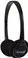 Koss KPH7 Wired Headphones
