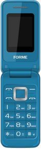 Forme S700