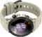Fastrack Xtreme Pro Smartwatch