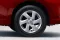Maruti Suzuki Celerio ZXI Plus AMT