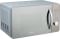 Haier HIL2001CSPH 20 L Convection Microwave Oven