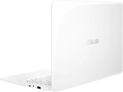 Asus E402MA-WX0044T Laptop (PQC/ 2GB/ 500GB/ Win10)