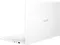 Asus E402MA-WX0044T Laptop (PQC/ 2GB/ 500GB/ Win10)