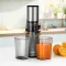 Borosil BSJU13WB03 130 W Cold Press Juicer