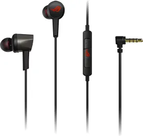 ASUS ROG Cetra II Core Wired Gaming Earphones