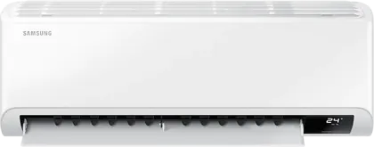 Samsung AR12BY4YAWK 1.0 Ton 4 Star Inverter Split AC