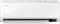 Samsung AR12BY4YAWK 1.0 Ton 4 Star Inverter Split AC