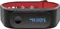 Fastrack Reflex Smart Band