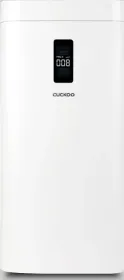 Cuckoo CAC-H2110FW Portable Room Air Purifier