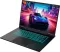 Gigabyte Gaming A16 CWHI3US864SH Gaming Laptop (13th Gen Core i7/ 32GB/ 1TB SSD/ Win 11/ 8GB Graphics)