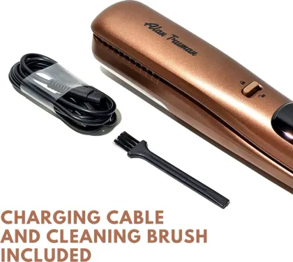 Alan Truman Split End Hair Trimmer