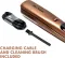 Alan Truman Split End Hair Trimmer